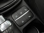 Ford Fiesta 1.0 EcoBoost Titanium Carplay/Camera/16inch.