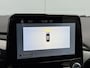 Ford Fiesta 1.0 EcoBoost Titanium Carplay/Camera/16inch.