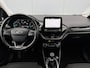 Ford Fiesta 1.0 EcoBoost Titanium Carplay/Camera/16inch.