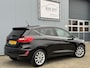 Ford Fiesta 1.0 EcoBoost Titanium Carplay/Camera/16inch.