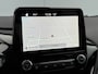 Ford Fiesta 1.0 EcoBoost Titanium Carplay/Camera/16inch.