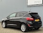Ford Fiesta 1.0 EcoBoost Titanium Carplay/Camera/16inch.