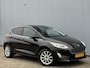 Ford Fiesta 1.0 EcoBoost Titanium Carplay/Camera/16inch.