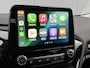 Ford Fiesta 1.0 EcoBoost Titanium Carplay/Camera/16inch.
