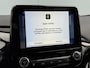 Ford Fiesta 1.0 EcoBoost Titanium Carplay/Camera/16inch.