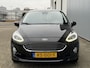 Ford Fiesta 1.0 EcoBoost Titanium Carplay/Camera/16inch.