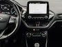 Ford Fiesta 1.0 EcoBoost Titanium Carplay/Camera/16inch.