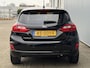 Ford Fiesta 1.0 EcoBoost Titanium Carplay/Camera/16inch.