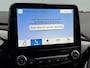 Ford Fiesta 1.0 EcoBoost Titanium Carplay/Camera/16inch.