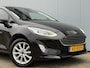 Ford Fiesta 1.0 EcoBoost Titanium Carplay/Camera/16inch.