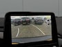Ford Fiesta 1.0 EcoBoost Titanium Carplay/Camera/16inch.