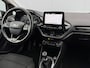 Ford Fiesta 1.0 EcoBoost Titanium Carplay/Camera/16inch.