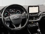 Ford Fiesta 1.0 EcoBoost Titanium Carplay/Camera/16inch.