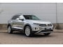 Volkswagen T-Roc 1.5 TSI 150pk Life Edition | LED-Pakket | Climate Control
