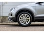 Volkswagen T-Roc 1.5 TSI 150pk Life Edition | LED-Pakket | Climate Control