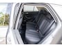 Volkswagen T-Roc 1.5 TSI 150pk Life Edition | LED-Pakket | Climate Control