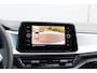 Volkswagen T-Roc 1.5 TSI 150pk Life Edition | LED-Pakket | Climate Control