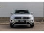 Volkswagen T-Roc 1.5 TSI 150pk Life Edition | LED-Pakket | Climate Control