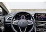 Volkswagen T-Roc 1.5 TSI 150pk Life Edition | LED-Pakket | Climate Control