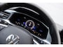 Volkswagen T-Roc 1.5 TSI 150pk Life Edition | LED-Pakket | Climate Control