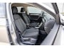 Volkswagen T-Roc 1.5 TSI 150pk Life Edition | LED-Pakket | Climate Control