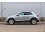 Volkswagen T-Roc 1.5 TSI 150pk Life Edition | LED-Pakket | Climate Control