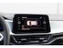 Volkswagen T-Roc 1.5 TSI 150pk Life Edition | LED-Pakket | Climate Control