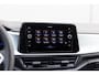 Volkswagen T-Roc 1.5 TSI 150pk Life Edition | LED-Pakket | Climate Control