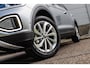 Volkswagen T-Roc 1.5 TSI 150pk Life Edition | LED-Pakket | Climate Control