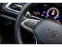 Volkswagen T-Roc 1.5 TSI 150pk Life Edition | LED-Pakket | Climate Control