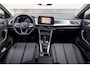 Volkswagen T-Roc 1.5 TSI 150pk Life Edition | LED-Pakket | Climate Control