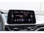 Volkswagen T-Roc 1.5 TSI 150pk Life Edition | LED-Pakket | Climate Control