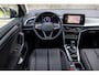 Volkswagen T-Roc 1.5 TSI 150pk Life Edition | LED-Pakket | Climate Control
