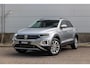 Volkswagen T-Roc 1.5 TSI 150pk Life Edition | LED-Pakket | Climate Control