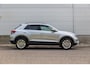 Volkswagen T-Roc 1.5 TSI 150pk Life Edition | LED-Pakket | Climate Control