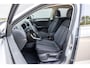 Volkswagen T-Roc 1.5 TSI 150pk Life Edition | LED-Pakket | Climate Control