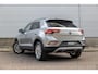 Volkswagen T-Roc 1.5 TSI 150pk Life Edition | LED-Pakket | Climate Control