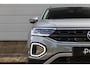 Volkswagen T-Roc 1.5 TSI 150pk Life Edition | LED-Pakket | Climate Control