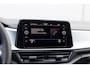 Volkswagen T-Roc 1.5 TSI 150pk Life Edition | LED-Pakket | Climate Control