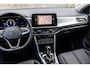 Volkswagen T-Roc 1.5 TSI 150pk Life Edition | LED-Pakket | Climate Control