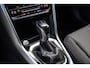 Volkswagen T-Roc 1.5 TSI 150pk Life Edition | LED-Pakket | Climate Control