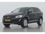 Volvo XC60 2.4 D4 R-Design | 5-Cilinder | Trekhaak | Leder | Getint Glas | Camera