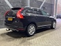 Volvo XC60 2.4 D4 R-Design | 5-Cilinder | Trekhaak | Leder | Getint Glas | Camera