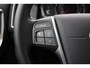 Volvo XC60 2.4 D4 R-Design | 5-Cilinder | Trekhaak | Leder | Getint Glas | Camera