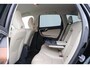 Volvo XC60 2.4 D4 R-Design | 5-Cilinder | Trekhaak | Leder | Getint Glas | Camera