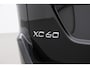 Volvo XC60 2.4 D4 R-Design | 5-Cilinder | Trekhaak | Leder | Getint Glas | Camera