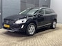 Volvo XC60 2.4 D4 R-Design | 5-Cilinder | Trekhaak | Leder | Getint Glas | Camera