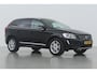 Volvo XC60 2.4 D4 R-Design | 5-Cilinder | Trekhaak | Leder | Getint Glas | Camera