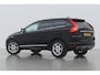 Volvo XC60 2.4 D4 R-Design | 5-Cilinder | Trekhaak | Leder | Getint Glas | Camera