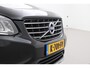 Volvo XC60 2.4 D4 R-Design | 5-Cilinder | Trekhaak | Leder | Getint Glas | Camera
